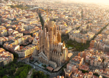 adio,-airbnb!-barcelona-ia-o-decizie-radicala-si-interzice-complet-apartamentele-pentru-turisti.-cand-se-aplica-masura