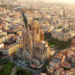 adio,-airbnb!-barcelona-ia-o-decizie-radicala-si-interzice-complet-apartamentele-pentru-turisti.-cand-se-aplica-masura