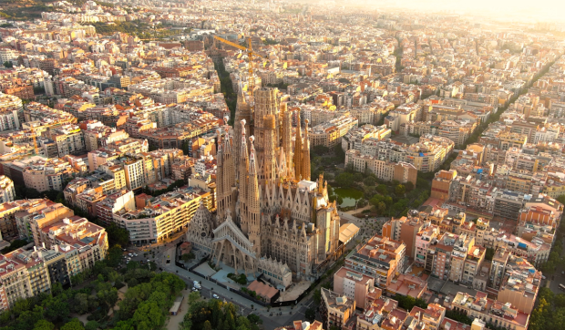 adio,-airbnb!-barcelona-ia-o-decizie-radicala-si-interzice-complet-apartamentele-pentru-turisti.-cand-se-aplica-masura
