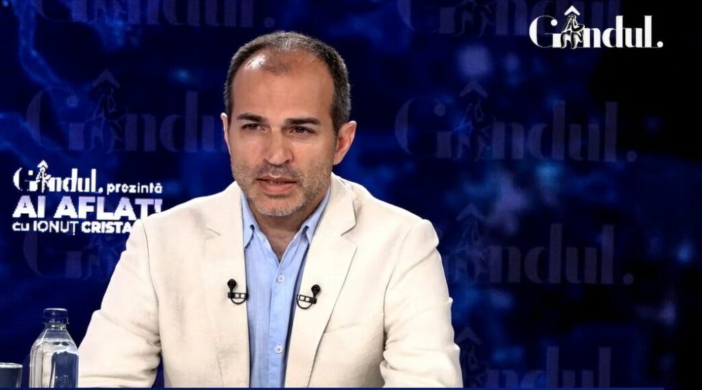 stefan-popescu-demonteaza-contractul-de-lobby-asumat-de-nicusor-dan