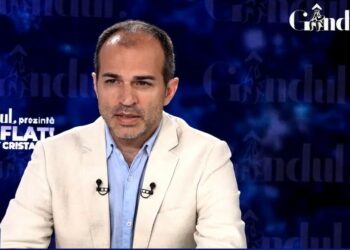 stefan-popescu-demonteaza-contractul-de-lobby-asumat-de-nicusor-dan