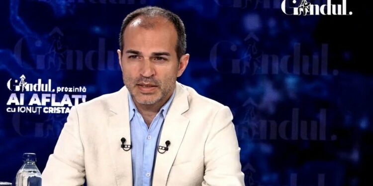 stefan-popescu-demonteaza-contractul-de-lobby-asumat-de-nicusor-dan