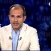 stefan-popescu-demonteaza-contractul-de-lobby-asumat-de-nicusor-dan