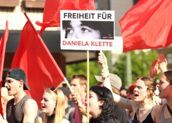 o-militanta-din-gruparea-baader-meinhof,-condamnata-la-inchisoare-in-germania-a-trait-ascunsa-sub-o-identitate-falsa-timp-de-trei-decenii-–-hotnews.ro