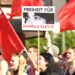 o-militanta-din-gruparea-baader-meinhof,-condamnata-la-inchisoare-in-germania-a-trait-ascunsa-sub-o-identitate-falsa-timp-de-trei-decenii-–-hotnews.ro