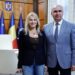 ilie-bolojan-s-a-intalnit-cu-nadia-comaneci:-a-fost-un-ambasador-al-romaniei-in-lume