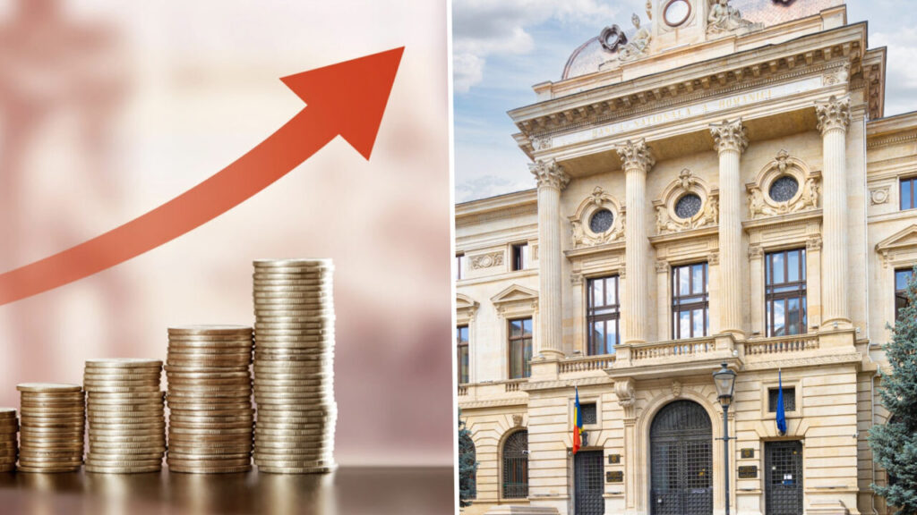 bnr.-inflatia-va-sari-pragul-10%-in-iulie