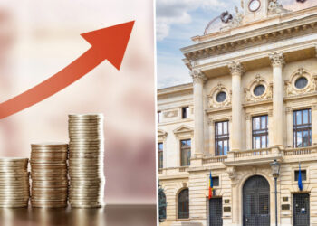 bnr.-inflatia-va-sari-pragul-10%-in-iulie