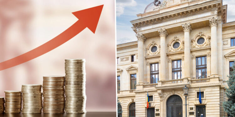 bnr.-inflatia-va-sari-pragul-10%-in-iulie