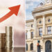 bnr.-inflatia-va-sari-pragul-10%-in-iulie