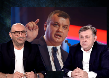 crin-antonescu:-eugen-tomac-nu-e-un-tehnocrat-si-nici-un-personaj-politic-puternic.-el-este-liderul-unui-partid-care-a-luat-la-alegeri-sub-1%