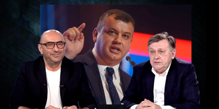 crin-antonescu:-eugen-tomac-nu-e-un-tehnocrat-si-nici-un-personaj-politic-puternic.-el-este-liderul-unui-partid-care-a-luat-la-alegeri-sub-1%