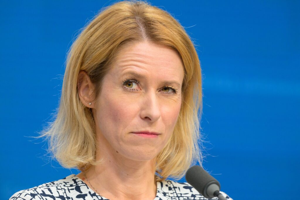 kaja-kallas,-despre-discutiile-privind-un-negociator-cu-rusia:-cred-ca-este-o-capcana-–-hotnews.ro