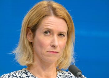 kaja-kallas,-despre-discutiile-privind-un-negociator-cu-rusia:-cred-ca-este-o-capcana-–-hotnews.ro