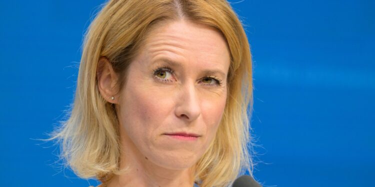 kaja-kallas,-despre-discutiile-privind-un-negociator-cu-rusia:-cred-ca-este-o-capcana-–-hotnews.ro