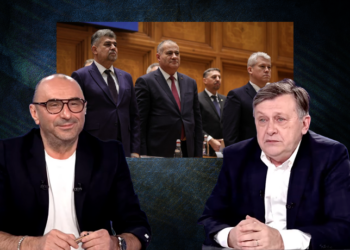 crin-antonescu:-le-transmit-oamenilor-din-pnl-sa-se-ridice-si-sa-spuna-ceva-pana-nu-ii-da-afara-ciucu,-sa-stie-ca-pleaca-pe-2-picioare-din-partid