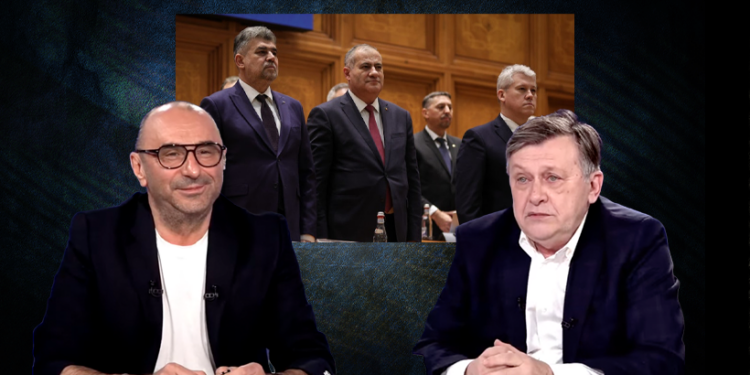 crin-antonescu:-le-transmit-oamenilor-din-pnl-sa-se-ridice-si-sa-spuna-ceva-pana-nu-ii-da-afara-ciucu,-sa-stie-ca-pleaca-pe-2-picioare-din-partid