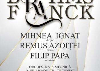 dublul-concert-de-brahms,-cu-remus-azoitei-si-filip-papa,-pe-scena-filarmonicii-oltenia-craiova-–-gazeta-de-sud