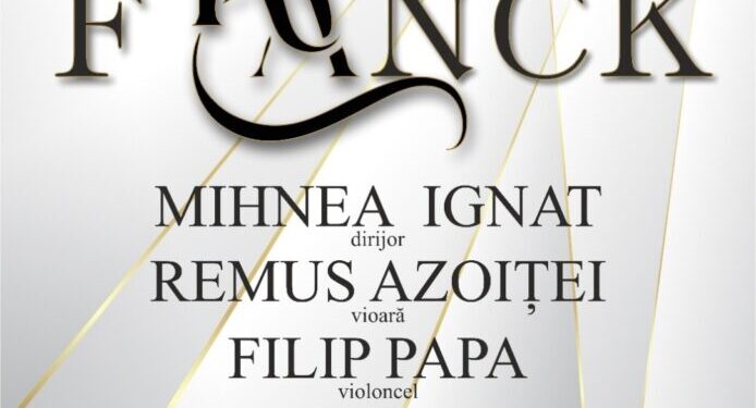 dublul-concert-de-brahms,-cu-remus-azoitei-si-filip-papa,-pe-scena-filarmonicii-oltenia-craiova-–-gazeta-de-sud