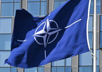 flancul-estic-al-nato,-rupt-in-doua:-de-ce-romania-si-europa-de-est-nu-tin-pasul-cu-nordul-aliantei