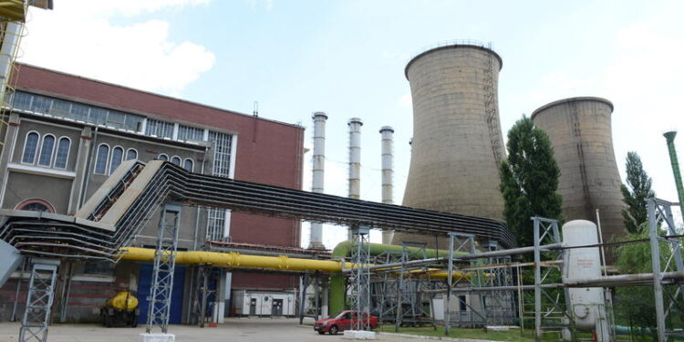elcen-va-trece-la-primaria-capitalei,-a-decis-guvernul-ce-inseamna-asta-pentru-termoficarea-din-bucuresti-–-hotnews.ro