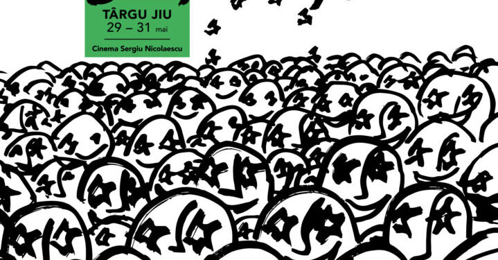 (video)-targu-jiu-gazduieste-editia-aniversara-a-festivalului-filmului-european-–-gazeta-de-sud
