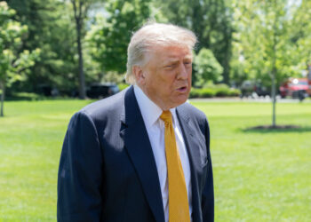 echipele-de-negociatori-din-sua-si-iran-s-au-inteles.-donald-trump-a-amanat-semnarea-acordului