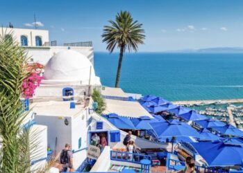 destinatia-de-poveste-din-tunisia-unde-o-vacanta-te-costa-la-jumatate-fata-de-grecia