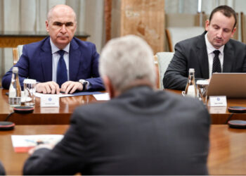 guvernul-a-analizat-stadiul-proiectelor-nucleare-de-la-cernavoda-impreuna-cu-atkinsrealis-canada