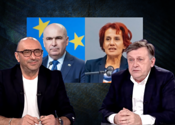 crin-antonescu:-politicienii-care-sunt-la-conducerea-romaniei-sunt-anti-americani.-personaje-importante-din-actualul-guvern-sunt-anti-trump”