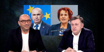 crin-antonescu:-politicienii-care-sunt-la-conducerea-romaniei-sunt-anti-americani.-personaje-importante-din-actualul-guvern-sunt-anti-trump”