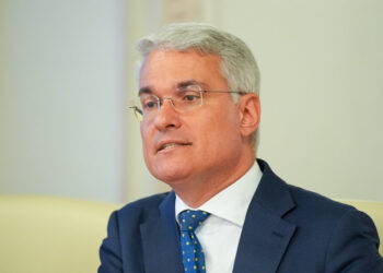 pislaru,-despre-reforma-salarizarii:-sunt-pe-post-de-tap-ispasitor,-in-timp-ce-legea-starneste-proteste-in-sistemul-public