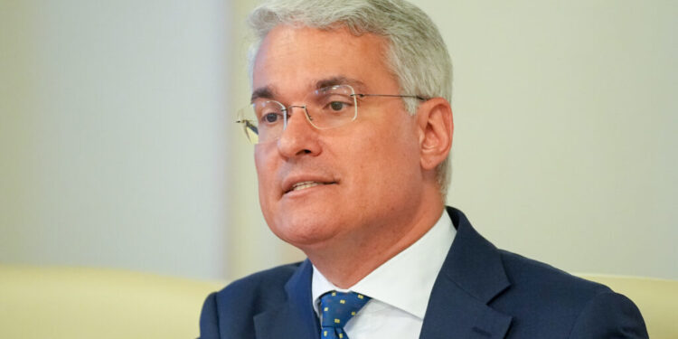 pislaru,-despre-reforma-salarizarii:-sunt-pe-post-de-tap-ispasitor,-in-timp-ce-legea-starneste-proteste-in-sistemul-public