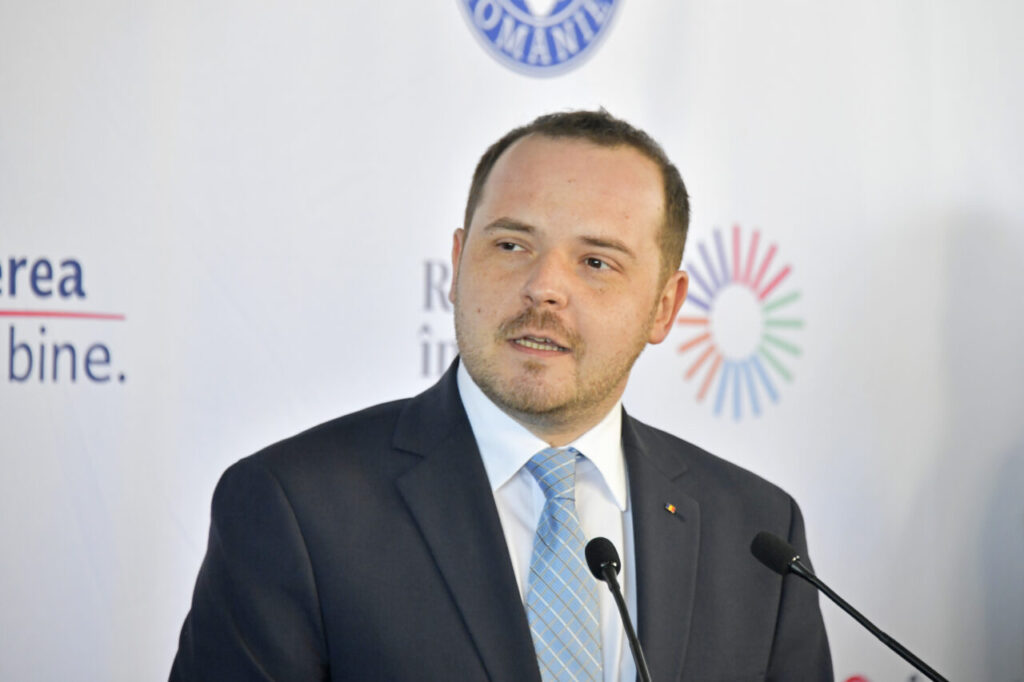 noua-lege-a-salarizarii-risca-sa-prabuseasca-sistemul-medical.-fostul-ministru-al-sanatatii:-„mi-se-pare-periculoasa-aceasta-legislatie”