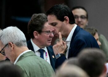 inacceptabil-bruxellesul-a-rabufnit-la-adresa-turciei-din-cauza-sensibilitatilor-nationale-fata-de-un-stat-ue-pe-care-ankara-nu-il-recunoaste-–-hotnews.ro