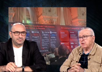 ion-cristoiu:-actiunea-de-ieri-de-la-cotroceni-nu-a-fost-initiativa-lui-nicusor.-a-venit-consiliera-lui,-i-a-povestit-despre-ong-ul-ei,-a-construit-un-eveniment-si-presedintele-a-aprobat