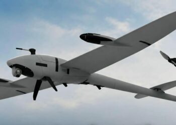 mapn-a-semnat-contracte-de-sute-de-milioane-de-euro-in-programul-safe-pentru-drone,-rachete-si-munitie