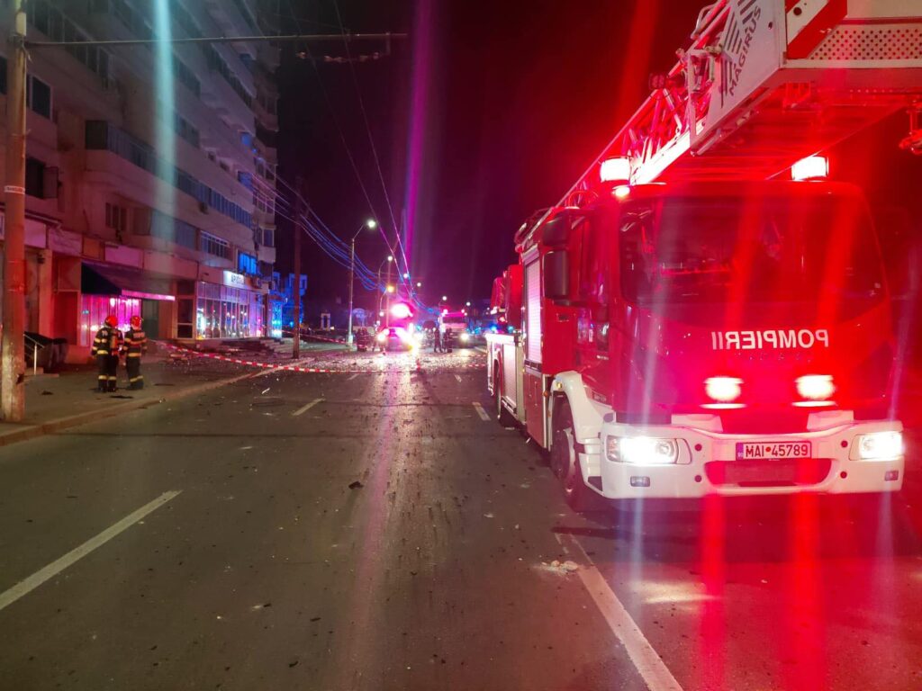 populatia-sa-inteleaga-ca-mesajele-care-le-dam-sunt-necesare-precizarile-lui-raed-arafat-dupa-incidentul-cu-drona-de-la-galati-–-hotnews.ro