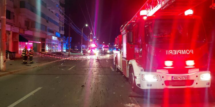 populatia-sa-inteleaga-ca-mesajele-care-le-dam-sunt-necesare-precizarile-lui-raed-arafat-dupa-incidentul-cu-drona-de-la-galati-–-hotnews.ro