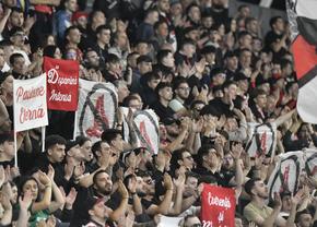 e-o-chestiune-care-creste-tensiunea-meciului-cerinta-venita-dinspre-dinamo-inainte-de-barajul-cu-fcsb