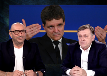 crin-antonescu:-dupa-un-an-cu-nicusor-dan-presedinte,-victime-au-ajuns-sa-se-dea-chiar-alegatorii-lui