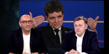 crin-antonescu:-dupa-un-an-cu-nicusor-dan-presedinte,-victime-au-ajuns-sa-se-dea-chiar-alegatorii-lui