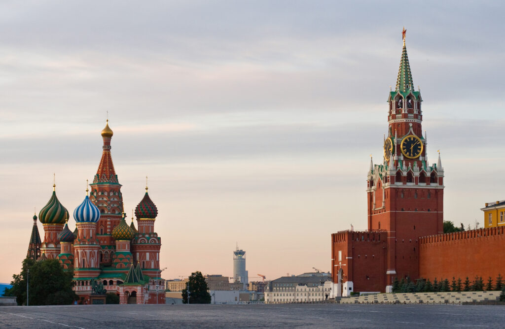 primul-anunt-din-rusia-despre-drona-cazuta-in-galati-omite-o-informatie-importanta-–-hotnews.ro