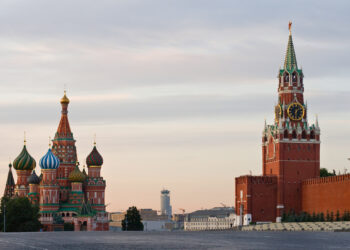 primul-anunt-din-rusia-despre-drona-cazuta-in-galati-omite-o-informatie-importanta-–-hotnews.ro