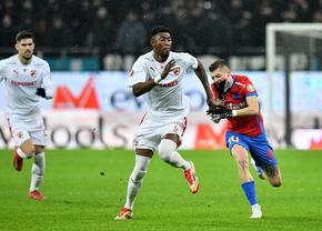 fortareata-de-triumf-a-lui-dinamo-vs.-killer-ul-florin-tanase!-cele-mai-tari-detalii-inainte-de-derby-de-romania-pentru-un-loc-in-europa