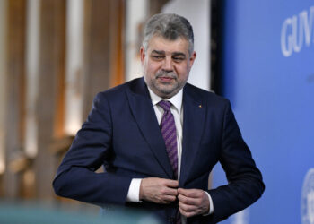 ciolacu:-armata-nu-a-putut-intercepta-drona-care-a-intrat-in-spatiul-aerian-al-romaniei
