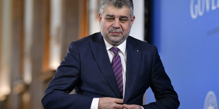 ciolacu:-armata-nu-a-putut-intercepta-drona-care-a-intrat-in-spatiul-aerian-al-romaniei