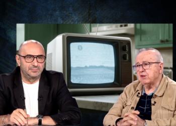 ion-cristoiu:-in-anii-1950-se-traia-din-lupta-impotriva-dusmanului-extern,-acum-se-traieste-din-lupta-impotriva-dezinformarii