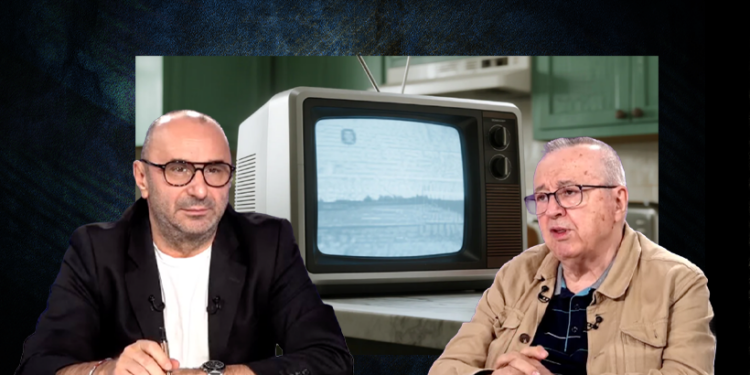 ion-cristoiu:-in-anii-1950-se-traia-din-lupta-impotriva-dusmanului-extern,-acum-se-traieste-din-lupta-impotriva-dezinformarii