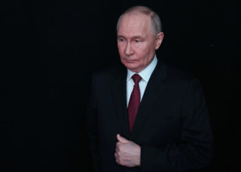 un-fost-ministru-de-externe-propune-un-raspuns-dur-dupa-drona-cazuta-peste-un-bloc-din-galati:-moscova-trebuie-sa-priceapa-ca-exista-consecinte-–-hotnews.ro